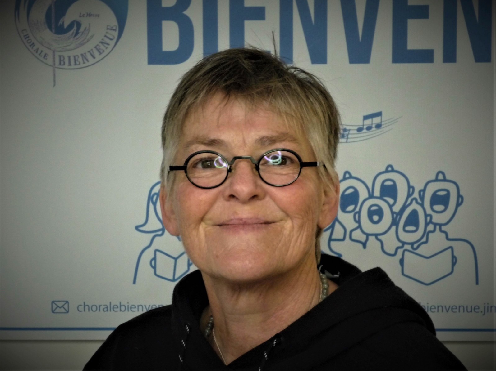 Héléna FERIAL Alto.jpg
